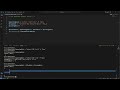Advanced Powershell - Dynamic Switch