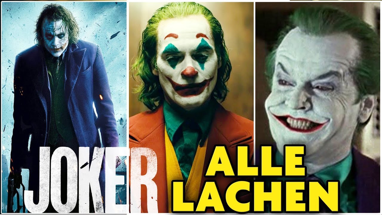 Klingelton Lachen Klingelton Lachen