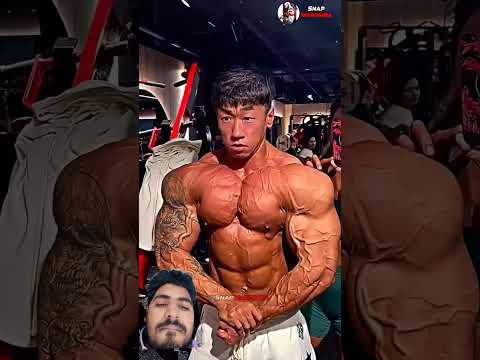CHINÊS VASCULARIZAÇÃO E