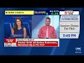 3.32 Cr Shares Of Cello World Trade On Wed; ICICI Bank, Infosys Among Top-Traded CAS Turnover Stocks