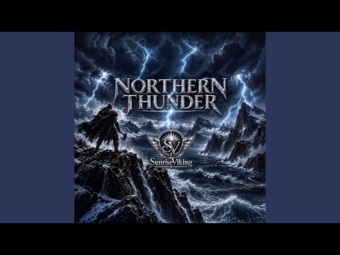 Northern Thunder