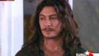 Yalancı Yarim 8.Blm-15