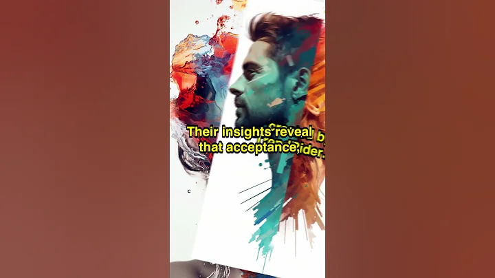 Unlock Love's Mysteries with Andrew Huberman & Lex Fridman 💘