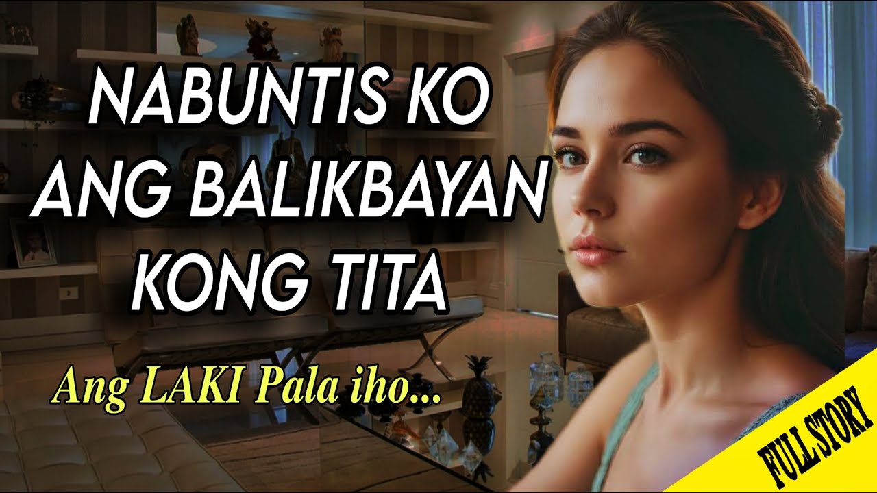 SA KUSINA kami araw araw kapag wala si misis