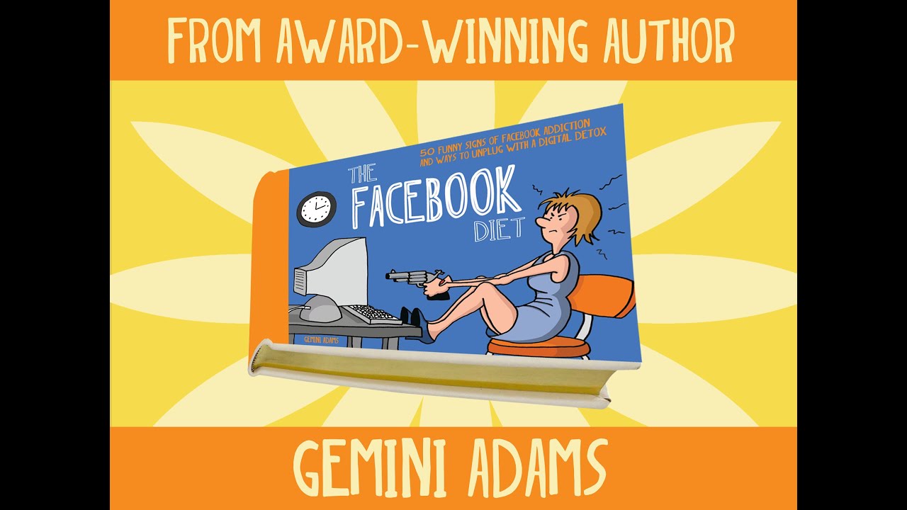 flirting signs on facebook videos funny youtube pictures flirting signs on facebook videos funny youtube pictures