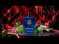 Mojito Chypre