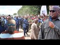 FM 26 7 25 LE RETOUR DE L AUTORITE DE L ETAT A GOMA PRESIDENT FELIX ENTENDU A GOMA FM 26 7 25 LE RETOUR DE L AUTORITE DE L ETAT A GOMA PRESIDENT FELIX ENTENDU A GOMA
