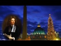 Corelli : Christmas concerto op 6 no 8 - Ensemble 415