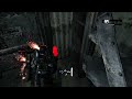 Gears of War (Original version) 7/26/2025