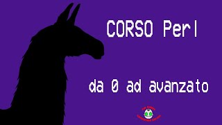 Perl:lezione 27:references: cosa sono i references tipi scalari,array,hash e dereferenziazione