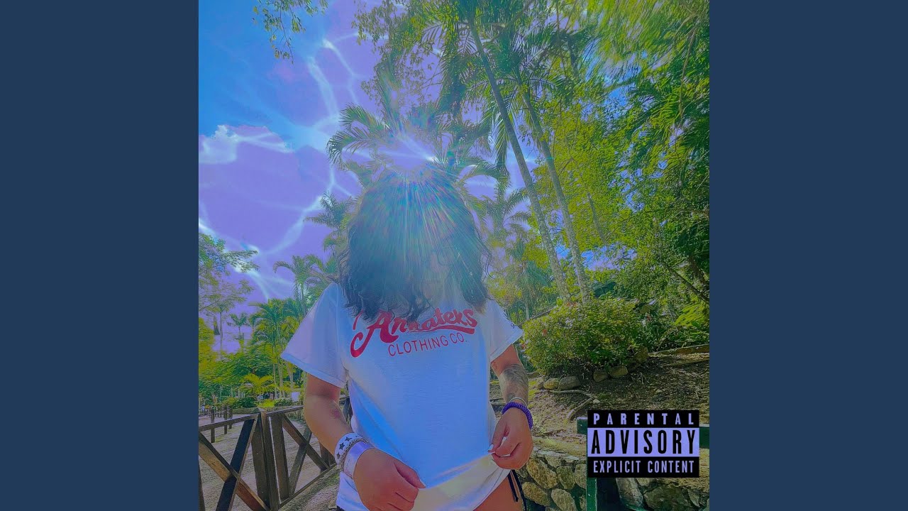 Guarda Fantasy (Remix) su YouTube Guarda Fantasy (Remix) su YouTube