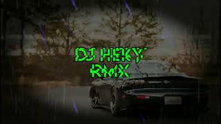 DJ POMPA BABAT BABAT SOUND R25New VIRAL TIK TOK TERBARU 2023 By @AlifFvnky100