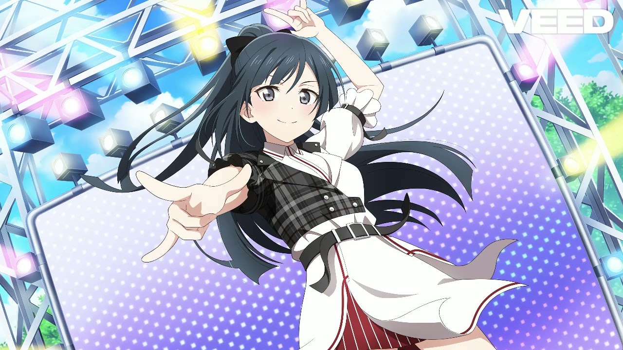 The Pussycat Dolls - Buttons ft. Snoop Dogg (Nightcore)