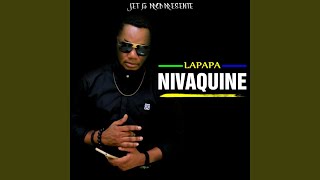Nivaquine