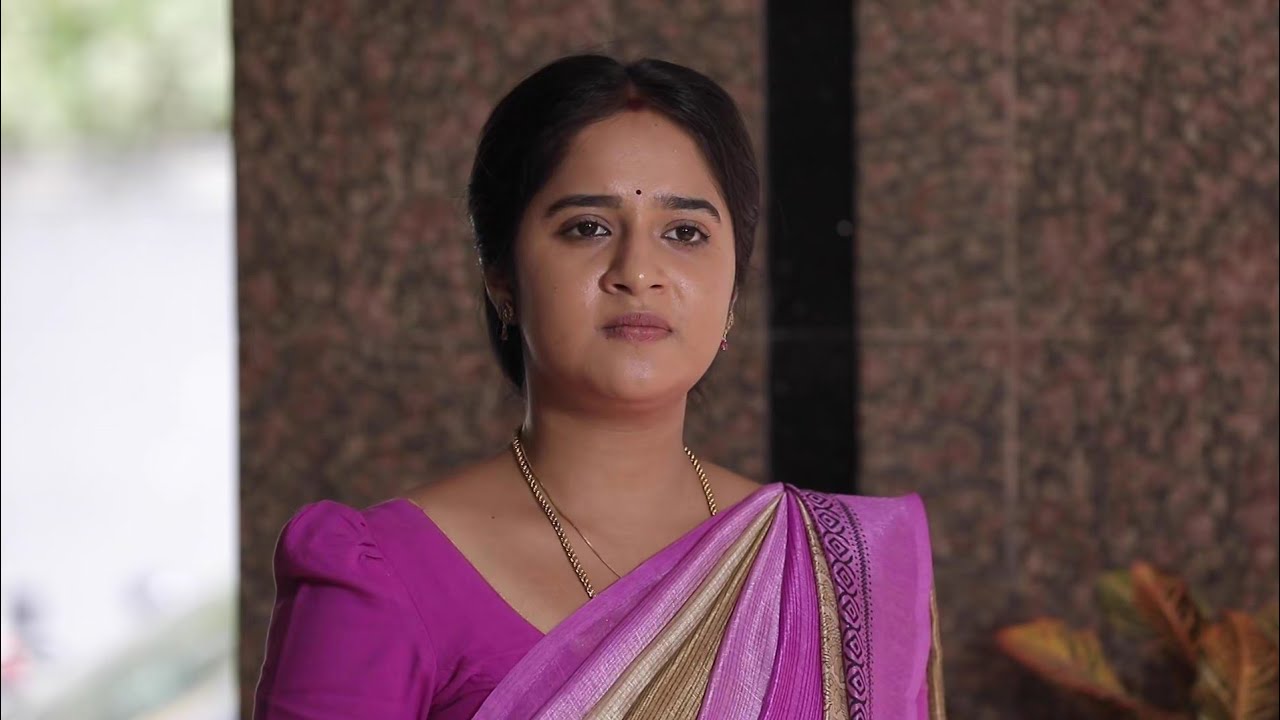 Kanmani Anbudan | Today Episode Promo | 14 January 2026