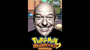 Thumbnail of Lavender Town Evolution