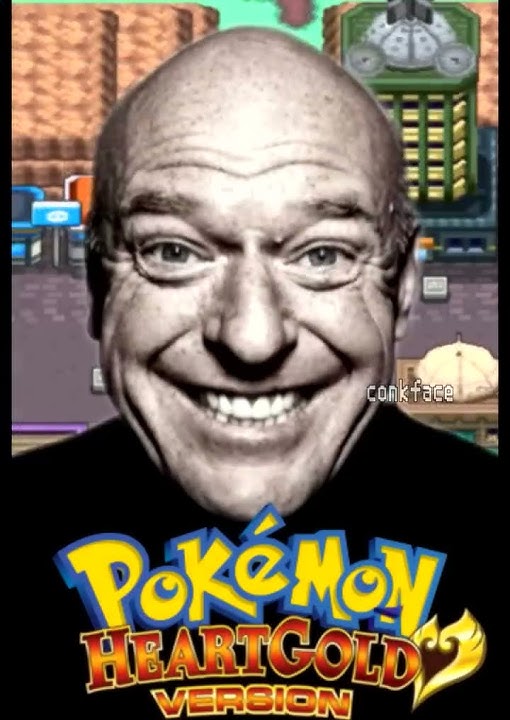 Lavender Town Evolution