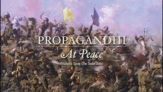 Propagandhi - 