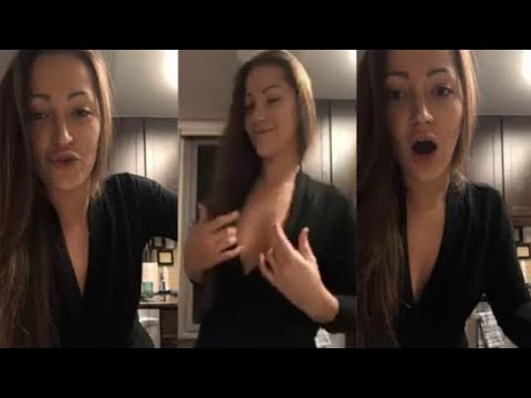 Dani Daniels 6 Dani Daniels 6