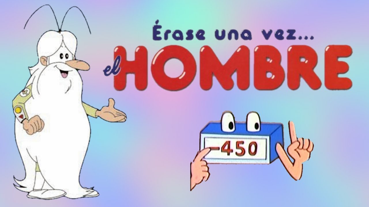 Titulo de la entrada