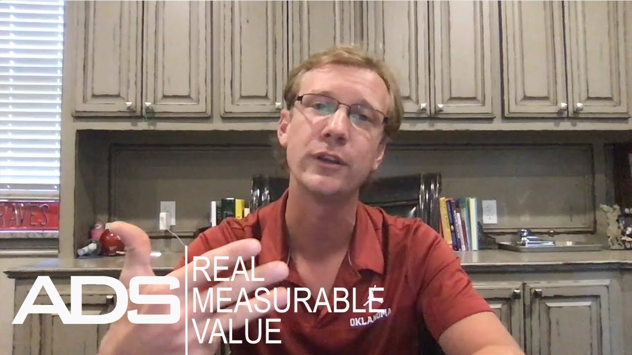 Auto Dealers Increase Your Leads Today! YouTube