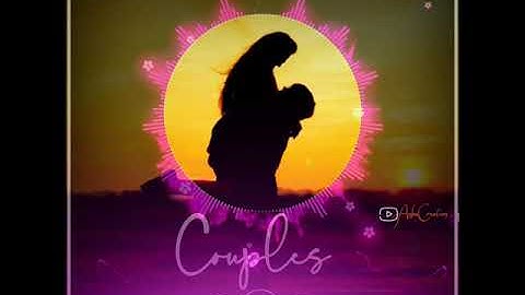 AnbuCreation Tamil WhatsApp status video song amazing editing black screen video bgm edit