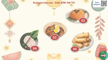 Trò chơi khởi động Hoạt động trải nghiệm 4 CTST tuần 7 | AI HĐTN 4 CTST (bản 1)