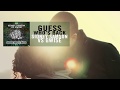 Sidney Samson VS Gwise - Guess Who's Back
