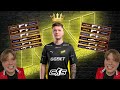 S1MPLE IS STILL THE GOAT OF CS2 - Best Plays &amp; Funny Twitch Clips