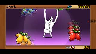 True Forms Tesalan Pasalan