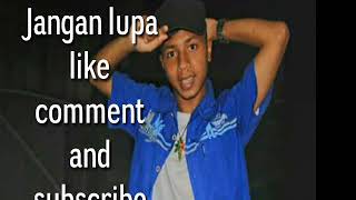 Perjuangan yg disia siakan