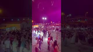 Alpaymüzik Trend Romanlar