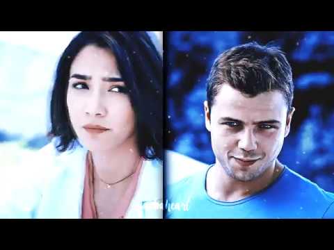 YavBah / Yavuz & Bahar - Aşk rağmen sevmektir...