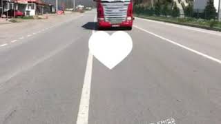 Selamun Aleykum Aleykum Selam Babba