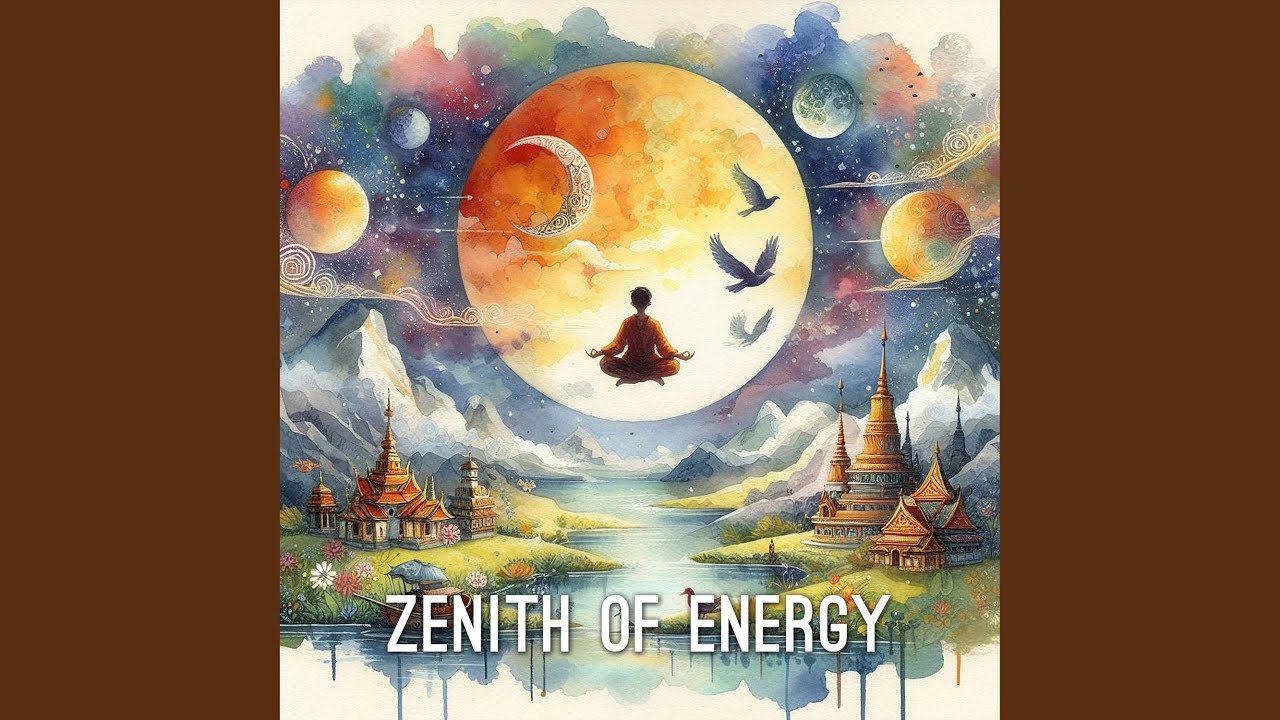 432-hz-instant-third-eye-stimulation-youtube