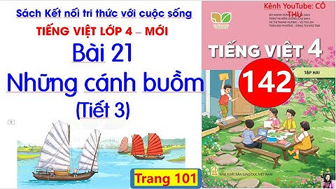 Những bài văn cảm thụ hay lớp 7 năm 2024