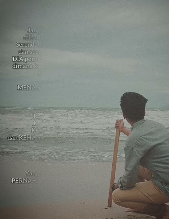 sakit hati #piyu