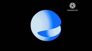 Salt Cover Plim Plim 1976 No Vhs Mode