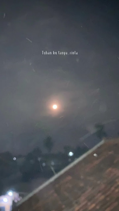 Ada Band - Nyawa Hidupku