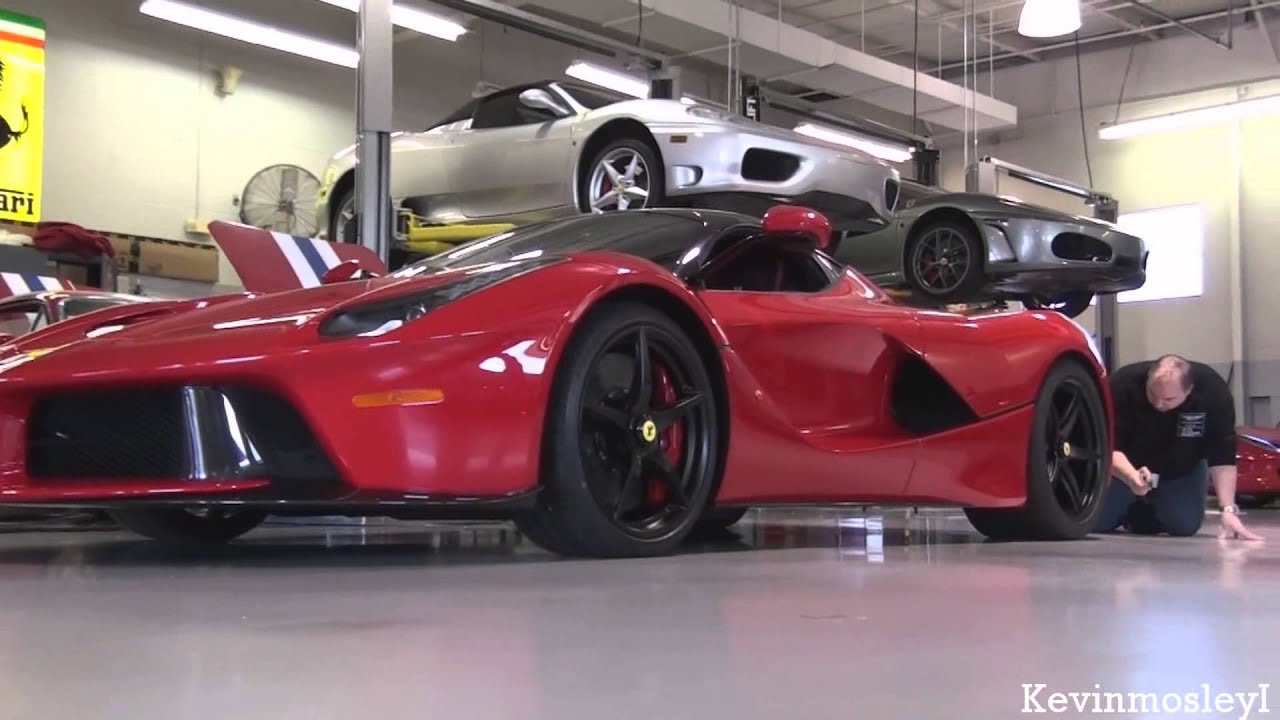 Ferrari Of Atlanta >> Ferrari Of Atlanta Trip October 2014 Ferrari Of Atlanta >> Ferrari Of Atlanta Trip October 2014