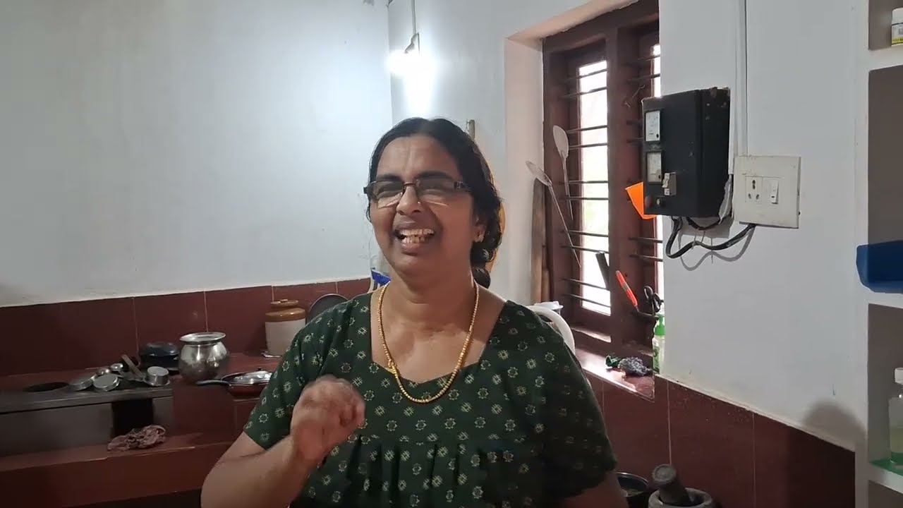 രണ്ടിലും  ഇട്ട ഉണ്ടല്ലോ#youtubevideo #viralvideo 