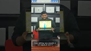 Editing Beast M1 Max high end with 32 gb ram and 64 gb ram  16 inch screen