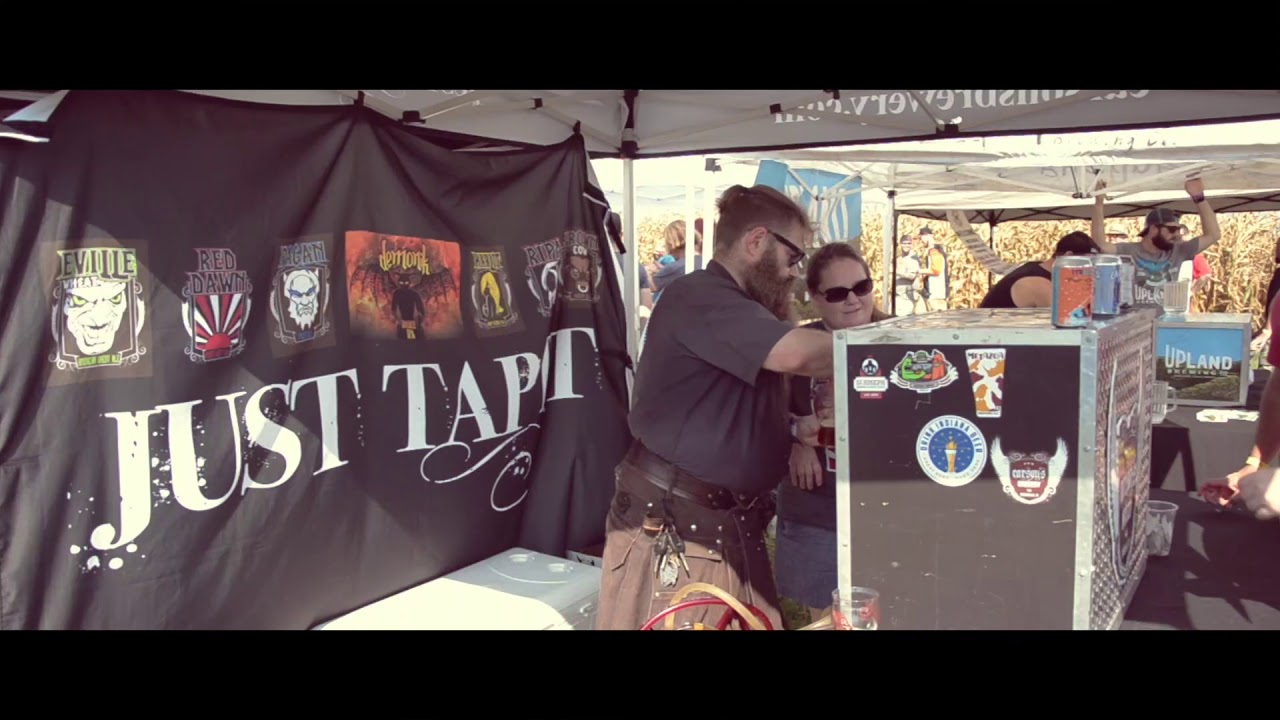 450 North Brewing Company