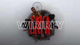 LAYA - WIRIREY (Official Music Video)