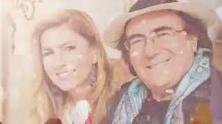 Al Bano E Romina- E Fu Subito Amore ( Video Fan ).