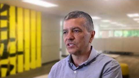 Eliminating Excess Inventory with MRP - Vitality Works Story