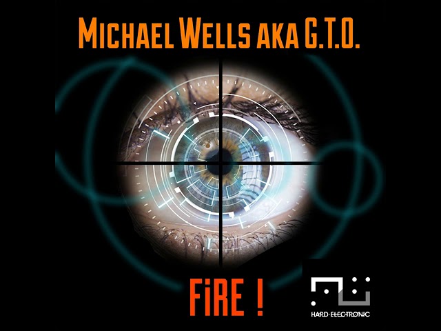 Watch Michael Wells a.k.a. G.T.O. - Pachyderm on YouTube Watch Michael Wells a.k.a. G.T.O. - Pachyderm on YouTube