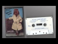 1986 mcgruffs smart kids album cassette rip