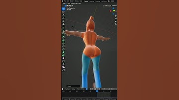 this Blender feature should be ILLEGAL