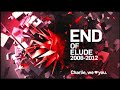 One hour of Elude demos